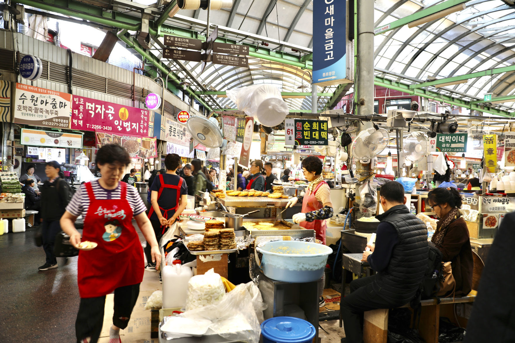 110419SouthKorea101YON.jpg